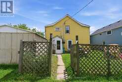 78 EAST BEACH ROAD | Clarington Ontario | Slide Image Three