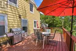 78 EAST BEACH ROAD | Clarington Ontario | Slide Image Four