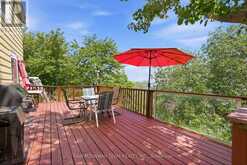 78 EAST BEACH ROAD | Clarington Ontario | Slide Image Five