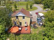 78 EAST BEACH ROAD | Clarington Ontario | Slide Image Six