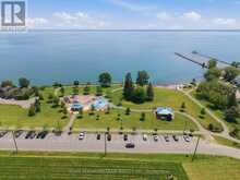 78 EAST BEACH ROAD | Clarington Ontario | Slide Image Nine