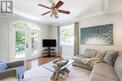 2122 FERN GLEN COURT | Orillia Ontario | Slide Image Fifteen