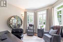2122 FERN GLEN COURT | Orillia Ontario | Slide Image Seventeen