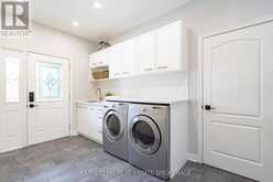 2122 FERN GLEN COURT | Orillia Ontario | Slide Image Nineteen
