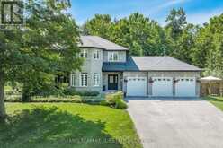 2122 FERN GLEN COURT | Orillia Ontario | Slide Image Two