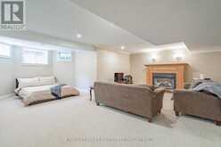 2122 FERN GLEN COURT | Orillia Ontario | Slide Image Thirty