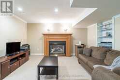 2122 FERN GLEN COURT | Orillia Ontario | Slide Image Thirty-one
