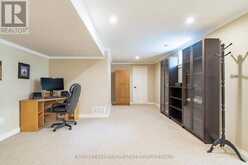 2122 FERN GLEN COURT | Orillia Ontario | Slide Image Thirty-two