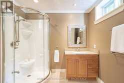 2122 FERN GLEN COURT | Orillia Ontario | Slide Image Thirty-six