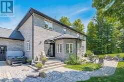 2122 FERN GLEN COURT | Orillia Ontario | Slide Image Thirty-eight