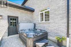 2122 FERN GLEN COURT | Orillia Ontario | Slide Image Thirty-nine