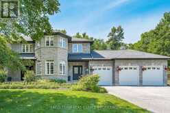 2122 FERN GLEN COURT | Orillia Ontario | Slide Image Three
