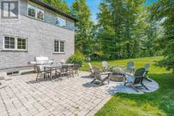 2122 FERN GLEN COURT | Orillia Ontario | Slide Image Forty