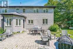 2122 FERN GLEN COURT | Orillia Ontario | Slide Image Forty-one
