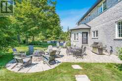 2122 FERN GLEN COURT | Orillia Ontario | Slide Image Forty-two