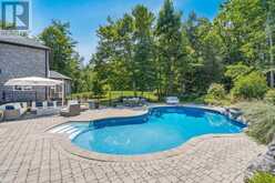 2122 FERN GLEN COURT | Orillia Ontario | Slide Image Forty-four