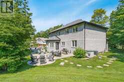 2122 FERN GLEN COURT | Orillia Ontario | Slide Image Forty-five