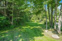 2122 FERN GLEN COURT | Orillia Ontario | Slide Image Forty-six