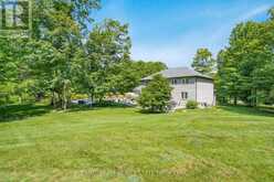 2122 FERN GLEN COURT | Orillia Ontario | Slide Image Forty-seven