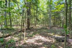 2122 FERN GLEN COURT | Orillia Ontario | Slide Image Forty-eight