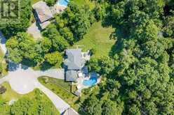 2122 FERN GLEN COURT | Orillia Ontario | Slide Image Forty-nine