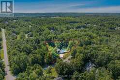 2122 FERN GLEN COURT | Orillia Ontario | Slide Image Fifty