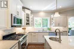 2122 FERN GLEN COURT | Orillia Ontario | Slide Image Six