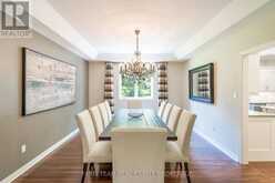 2122 FERN GLEN COURT | Orillia Ontario | Slide Image Eight