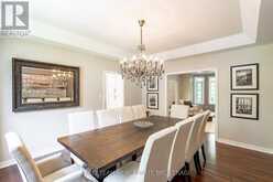 2122 FERN GLEN COURT | Orillia Ontario | Slide Image Nine