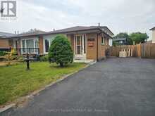 7746 REDSTONE ROAD | Mississauga Ontario | Slide Image Thirteen