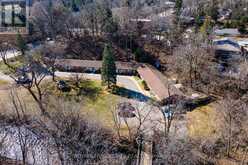 50 CREIGHTON ROAD | Dundas Ontario | Slide Image Sixteen
