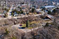 50 CREIGHTON ROAD | Dundas Ontario | Slide Image Nineteen