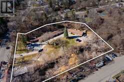 50 CREIGHTON ROAD | Dundas Ontario | Slide Image Two