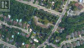 50 CREIGHTON ROAD | Dundas Ontario | Slide Image Three