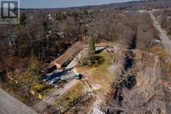 50 CREIGHTON ROAD | Dundas Ontario | Slide Image Nine