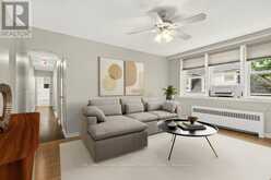 10 - 4 ROBINSON STREET | Hamilton Ontario | Slide Image Ten
