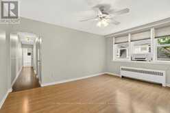 10 - 4 ROBINSON STREET | Hamilton Ontario | Slide Image Eleven