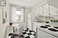 10 - 4 ROBINSON STREET | Hamilton Ontario | Slide Image Twelve