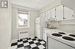 10 - 4 ROBINSON STREET | Hamilton Ontario | Slide Image Thirteen