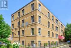 10 - 4 ROBINSON STREET | Hamilton Ontario | Slide Image One