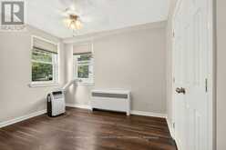 10 - 4 ROBINSON STREET | Hamilton Ontario | Slide Image Fifteen