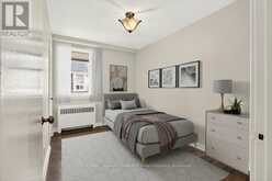 10 - 4 ROBINSON STREET | Hamilton Ontario | Slide Image Sixteen
