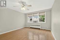 10 - 4 ROBINSON STREET | Hamilton Ontario | Slide Image Eighteen