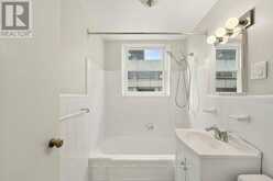 10 - 4 ROBINSON STREET | Hamilton Ontario | Slide Image Thirty