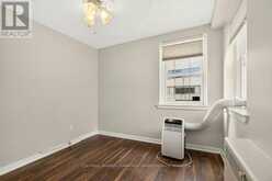 10 - 4 ROBINSON STREET | Hamilton Ontario | Slide Image Thirty-two