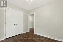 10 - 4 ROBINSON STREET | Hamilton Ontario | Slide Image Thirty-four