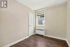 10 - 4 ROBINSON STREET | Hamilton Ontario | Slide Image Thirty-six
