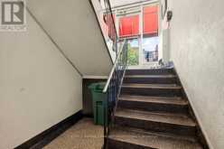 10 - 4 ROBINSON STREET | Hamilton Ontario | Slide Image Thirty-eight