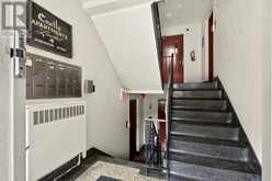 10 - 4 ROBINSON STREET | Hamilton Ontario | Slide Image Four