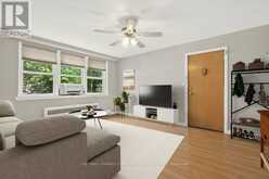 10 - 4 ROBINSON STREET | Hamilton Ontario | Slide Image Eight